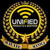 Unified Products and Services Inc. Malate Manila